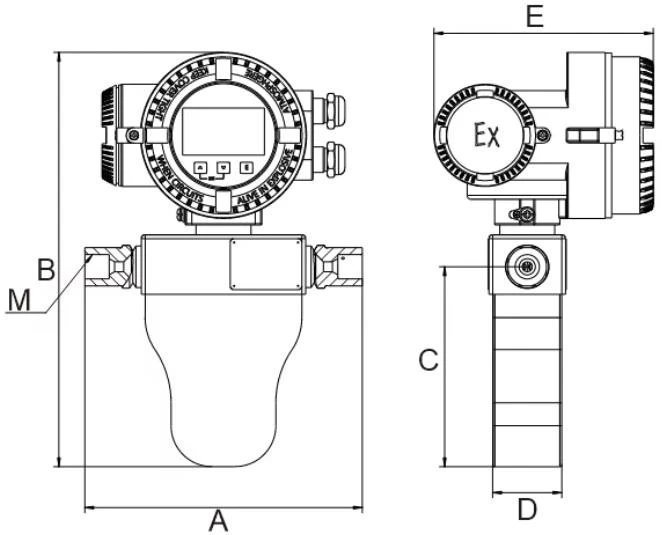 product-662-535